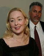 Dødsfald. Den amerikanske sanger Mindy McCready blev fundet død i weekenden. Hun blev 37 år. 