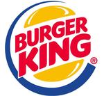 solgt. Hackeren skrev ud til 80.000 af Burger Kings følgere på Twitter, at kæden var solgt til en konkurrent. Det øgede antallet af Twitter-følgere markant. 