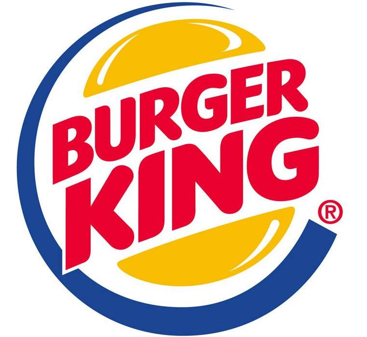 solgt. Hackeren skrev ud til 80.000 af Burger Kings følgere på Twitter, at kæden var solgt til en konkurrent. Det øgede antallet af Twitter-følgere markant. 