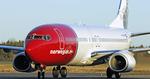Sammenligning. Norwegian er godt tilbage på de danske indenrigsruter. 