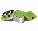 Boxquiz