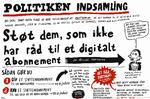DagensTegning-F_rst