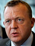 atslars_onsdag_20-02-2013_NSG1PL6.jpg