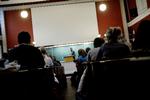 SU-UDSPIL. Elev- og studenterbevægelsen er utilfredse med regeringens planlagte su-besparelser. De har derfor lavet deres eget udkast til en su-reform. 