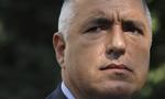 Færdig. Myndighedernes brutalitet og høje el-priser har fået Bulgariens befolkning til at vende sig mod Boiko Borisov. 