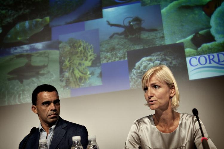 Uddannelse. Venstre vil udvide uddannelsespålægget for unge under 25 på kontanthjælp til 30 år. 