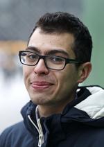 Jihan Taha