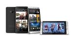 REDUKTION. HTC One er en ny satsning fra mobilgiganten HTC, der skal få alle til at glemme myten om at mange megapixels nødvendigvis giver gode billeder. 