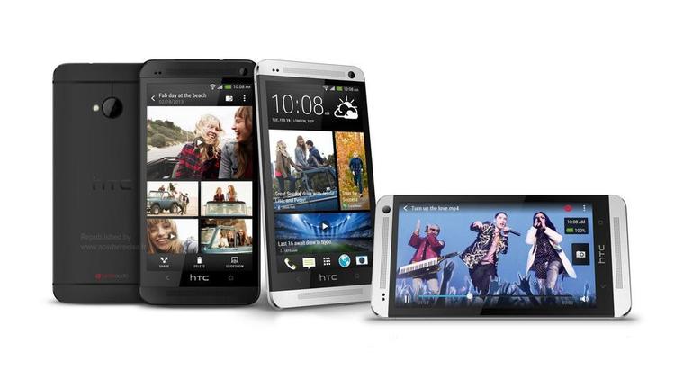 REDUKTION. HTC One er en ny satsning fra mobilgiganten HTC, der skal få alle til at glemme myten om at mange megapixels nødvendigvis giver gode billeder. 