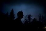 Efterspil. Mange kræftpatienter slås i årevis med søvnløshed og depressioner. 