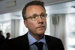 BANDEKONFLIKT. De seneste dages skyderier får Dansk Folkepartis Peter Skaarup til at frygte, at bandekonflikten er blusset op. 
