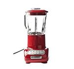 kitchenaid