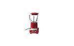 vrooum. Sublim blender. Klarer alle opgaver og knuser isen til den flotteste slush, lød dommernes vurdering af KitchenAid-blendere. 