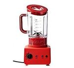 bodum