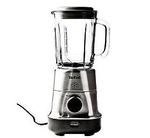 tefal
