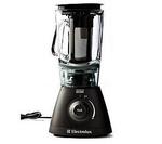electrolux