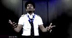 Air India-pilots rap faldt ikke i god jord hos selskabets bosser. 
