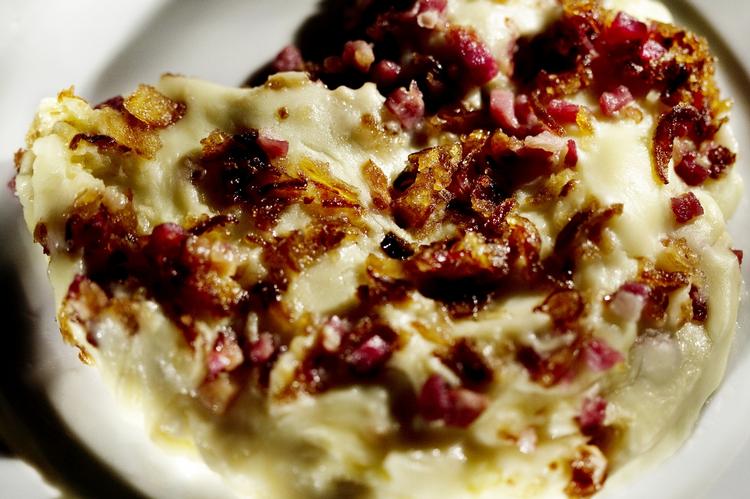 kontrol. Findus vil forsøge at gøre det sværere for underleverandører at snyde med fødevarerne til færdigretter men erkender, at det kan ske igen. 