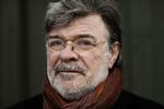 »Jeg er blevet pensionist og troede, at man fik 6.000 kr. om måneden. Jeg får 3.200 kr.«, fortæller Dick Kaysø. 