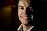 Ups. Udviklingsminister Christian Friis Bach (R) har skiftet mening. 
