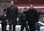 Spain Royal Family
