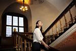 Anna Mee Allerslev (R)