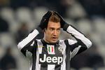 SKADET. Siden sin operatioon 17. december har Nicklas Bendtner haft store succes med at genoptræne. 
