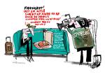 NY___Dagens_Tegning_240213