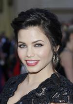Jenna Dewan-Tatum. 