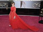 Sally Field. 