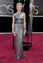 Naomi Watts. 