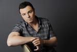 SATIRE. Han er sjov, fræk - og måske for grov. Årets Oscar-vært hedder Seth MacFarlane. 