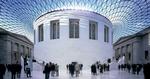 GRATIS. I London er gratis adgang til mange museer, blandt andet Britisk Museum her, og derfor kan i mange tilfælde ikke betale sig at købe et London Pass, som koster 830 kroner for tre dage. (Arkivfoto) 