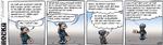 rocky_2013-02-28