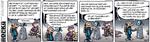 rocky_2013-02-27