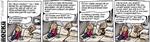 rocky_2013-02-26