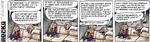 rocky_2013-02-25