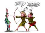 dagens_tegning_26