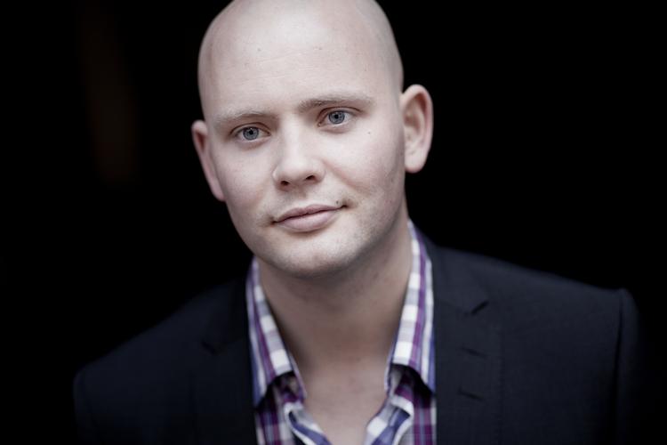 Unfair. Det er helt urimeligt, at staten bruger skatteborgernes penge og centraladministrationens tid på at konkurrere med private virksomheder, skriver Jakob Engel-Schmidt. 