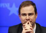 Europaminister Nicolai Wammen (S) håber, de italienske politikere vil danne en handlekraftig regering i en fart. 