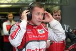 Sejrsmaskine. 45-årige Tom Kristensen vandt 24-timersløbet i Frankrig første gang i 1997. Siden er det også blevet til sejre i 2000, 2001, 2002, 2003, 2004, 2005 og  2008. 