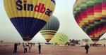 balloon_christopher_Michel