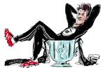 laudrup