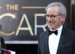 Steven Spielberg var blandt de Oscar-nominerede i den tungeste kategori, bedste film, for sin 'Lincoln', men måtte se sig slået af Ben Afflecks iranske gidseldrama 'Operation Argo'. 
