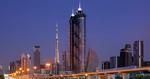 marriott_dubai