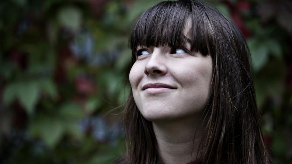 Nye børnekanaler: Det vil DR vise dine børn - politiken.dk