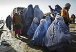 EFTERLYST. En efterlyst afghansk flygtning er fundet igen. Han blev uretmæssigt tvangsudvist af Danmark, og derfor har de danske myndigheder efterlyst ham i Afghanistan de seneste tre måneder. 