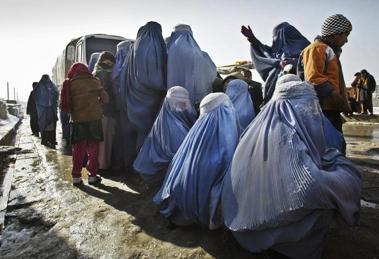EFTERLYST. En efterlyst afghansk flygtning er fundet igen. Han blev uretmæssigt tvangsudvist af Danmark, og derfor har de danske myndigheder efterlyst ham i Afghanistan de seneste tre måneder. 
