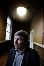 Ralf Hemmingsen