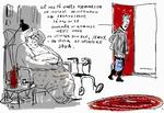 DagensTegning_04_03_728065
